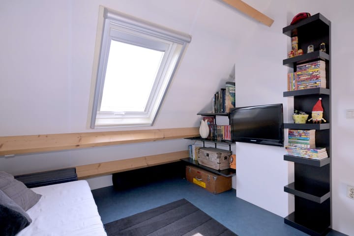 Foto 33 van Achterhoven 20