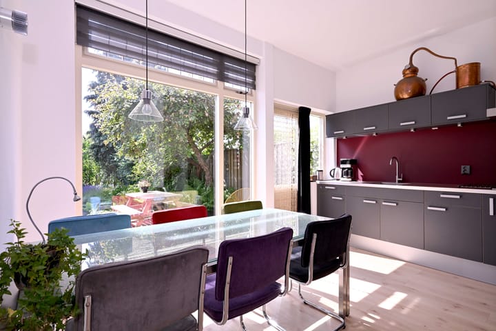 Foto 21 van Achterhoven 20