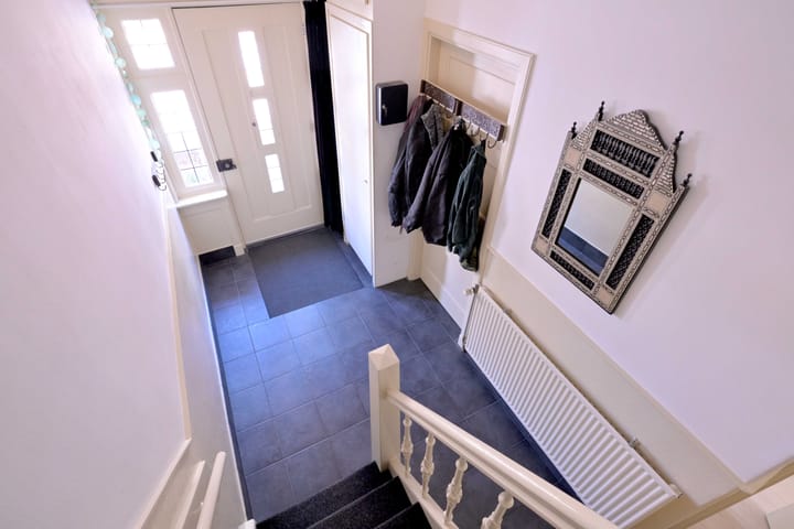 Foto 28 van Achterhoven 20