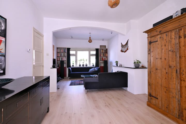 Foto 17 van Achterhoven 20