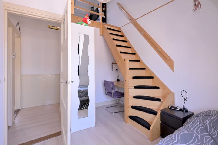 Foto 35 van Achterhoven 20