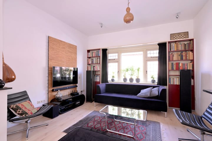 Foto 13 van Achterhoven 20