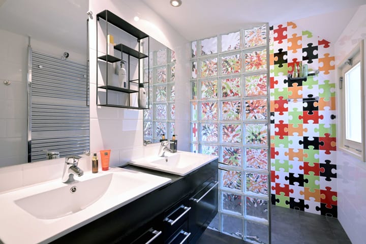 Foto 26 van Achterhoven 20