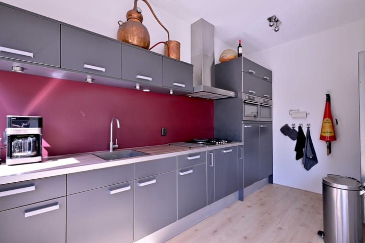 Foto 19 van Achterhoven 20