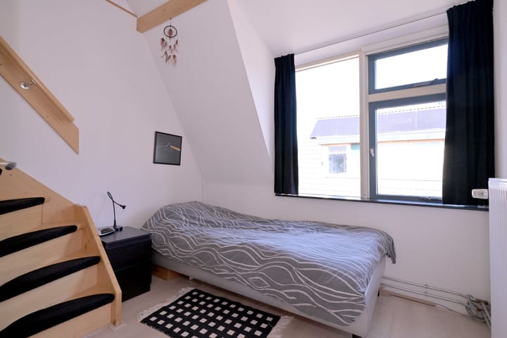 Foto 36 van Achterhoven 20