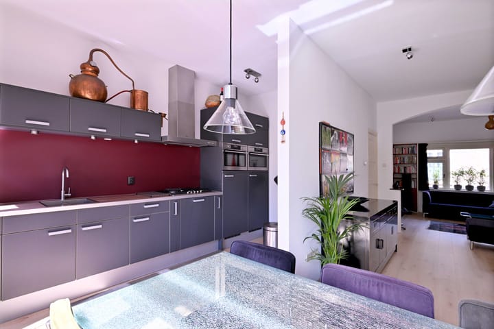 Foto 20 van Achterhoven 20