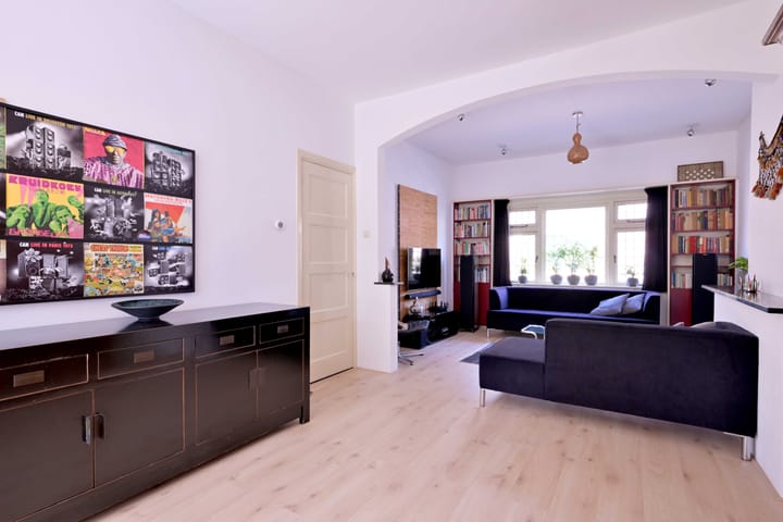 Foto 16 van Achterhoven 20