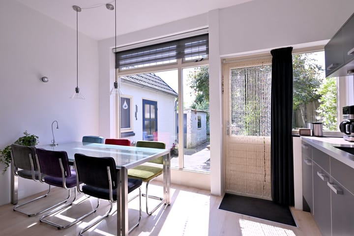 Foto 23 van Achterhoven 20