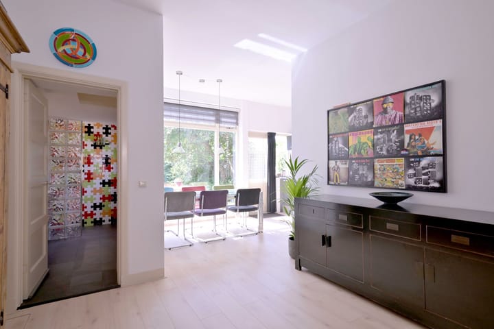 Foto 24 van Achterhoven 20