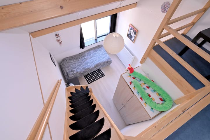 Foto 31 van Achterhoven 20