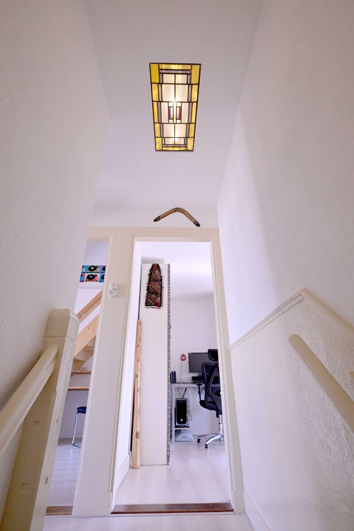 Foto 29 van Achterhoven 20