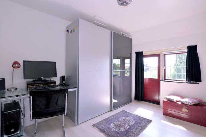 Foto 46 van Achterhoven 20