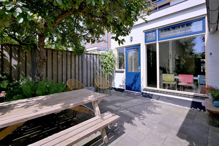 Foto 49 van Achterhoven 20