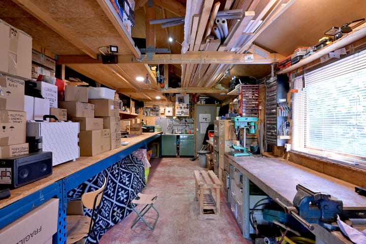 Foto 52 van Achterhoven 20