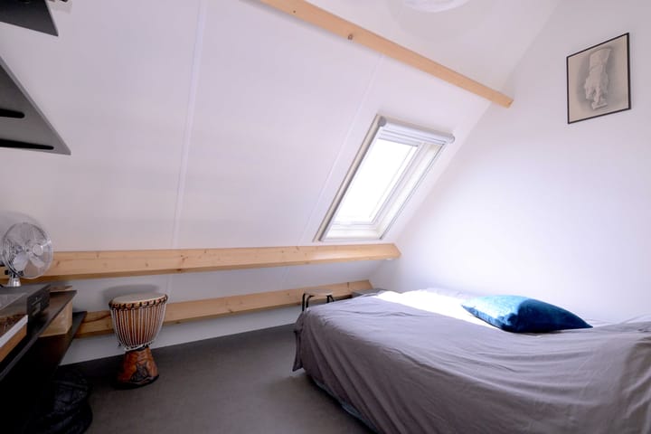 Foto 39 van Achterhoven 20