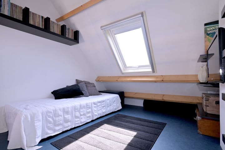 Foto 34 van Achterhoven 20