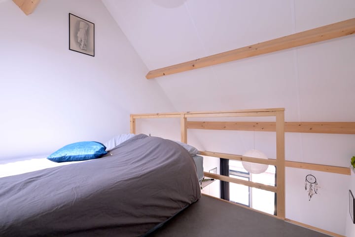 Foto 38 van Achterhoven 20