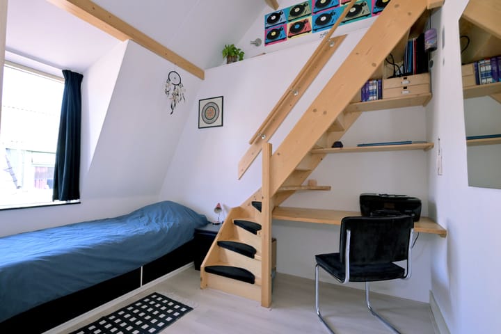 Foto 41 van Achterhoven 20