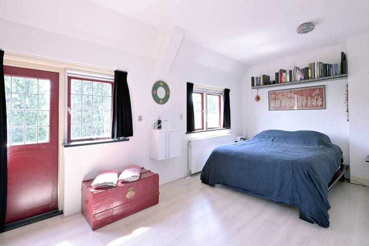 Foto 45 van Achterhoven 20