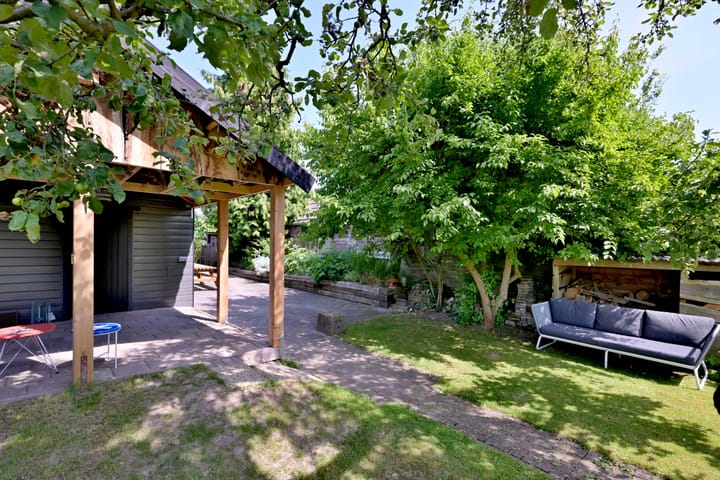 Foto 62 van Achterhoven 20