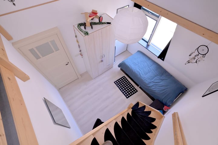 Foto 37 van Achterhoven 20