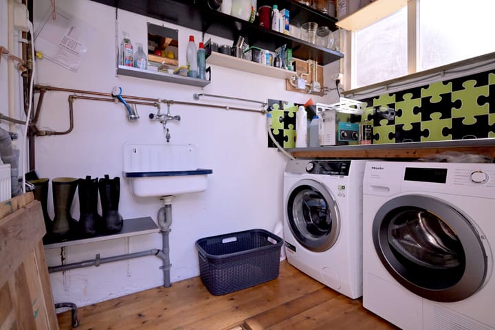 Foto 48 van Achterhoven 20