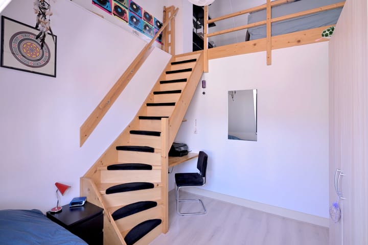 Foto 40 van Achterhoven 20