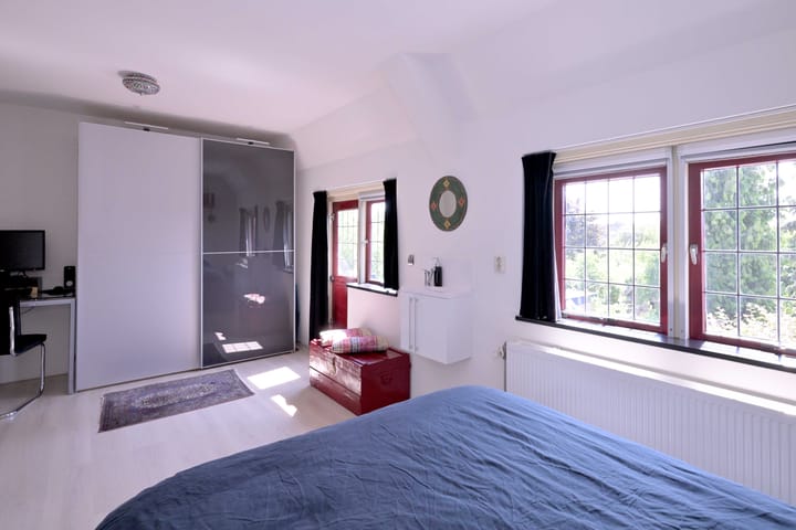 Foto 42 van Achterhoven 20