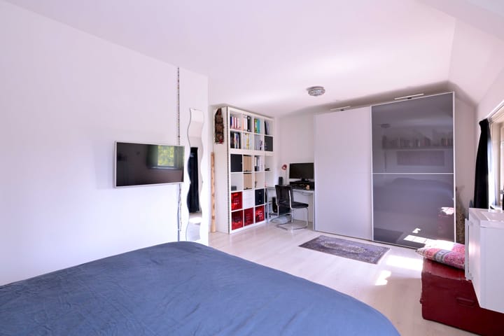 Foto 43 van Achterhoven 20