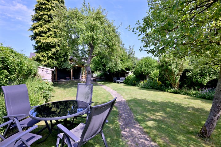 Foto 54 van Achterhoven 20