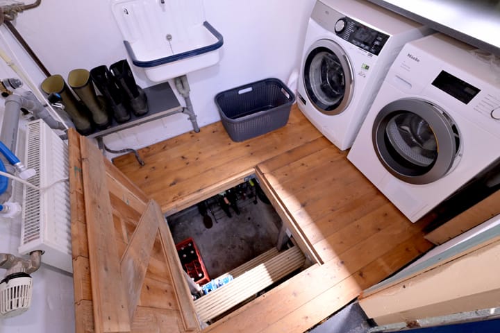 Foto 47 van Achterhoven 20