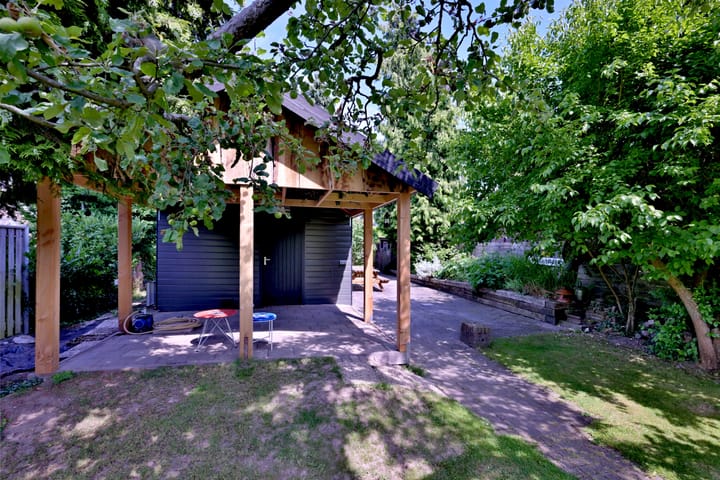 Foto 61 van Achterhoven 20