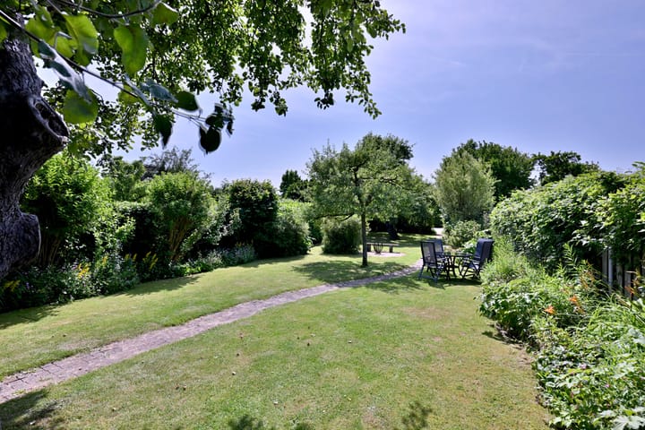 Foto 63 van Achterhoven 20