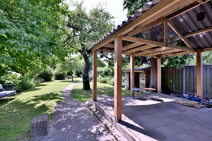 Foto 64 van Achterhoven 20