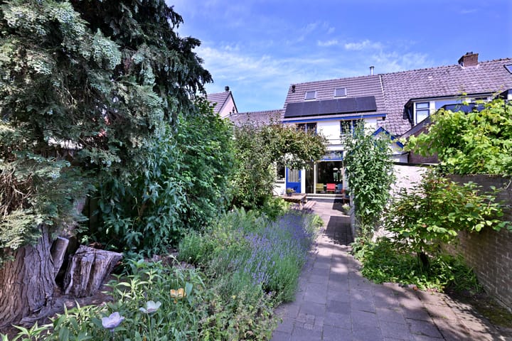 Foto 65 van Achterhoven 20