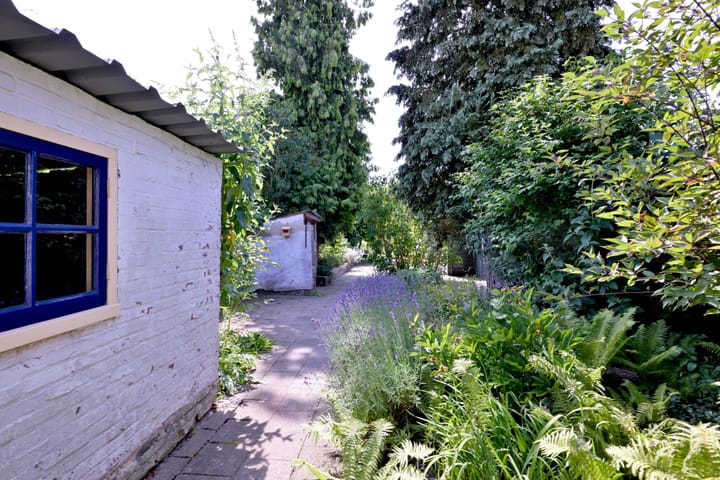 Foto 66 van Achterhoven 20