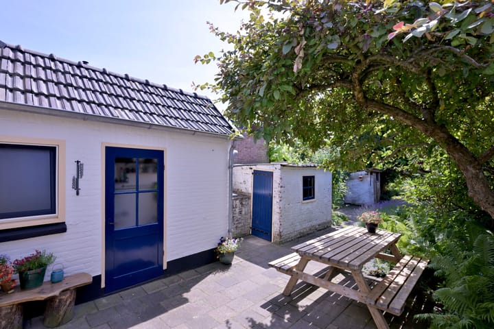 Foto 68 van Achterhoven 20