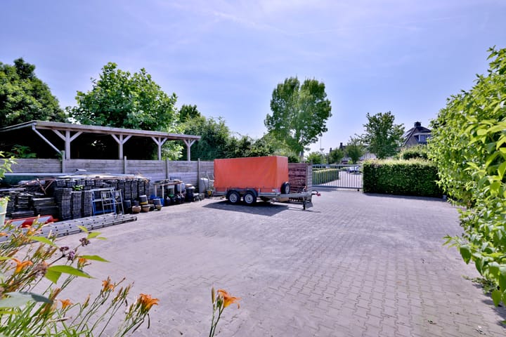 Foto 73 van Achterhoven 20