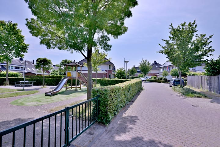 Foto 74 van Achterhoven 20