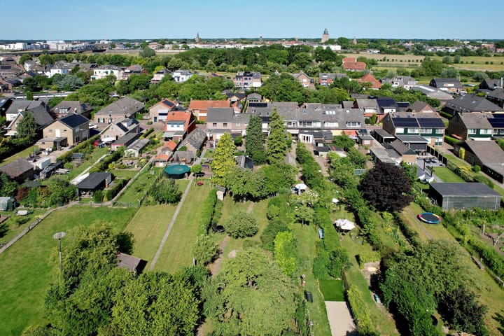 Foto 76 van Achterhoven 20