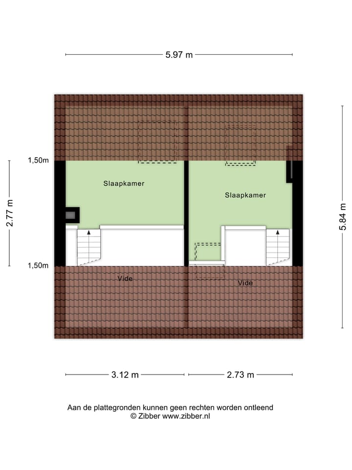 Foto 80 van Achterhoven 20