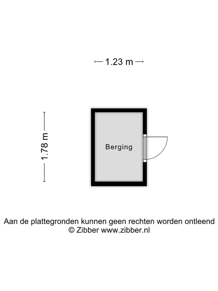 Foto 81 van Achterhoven 20