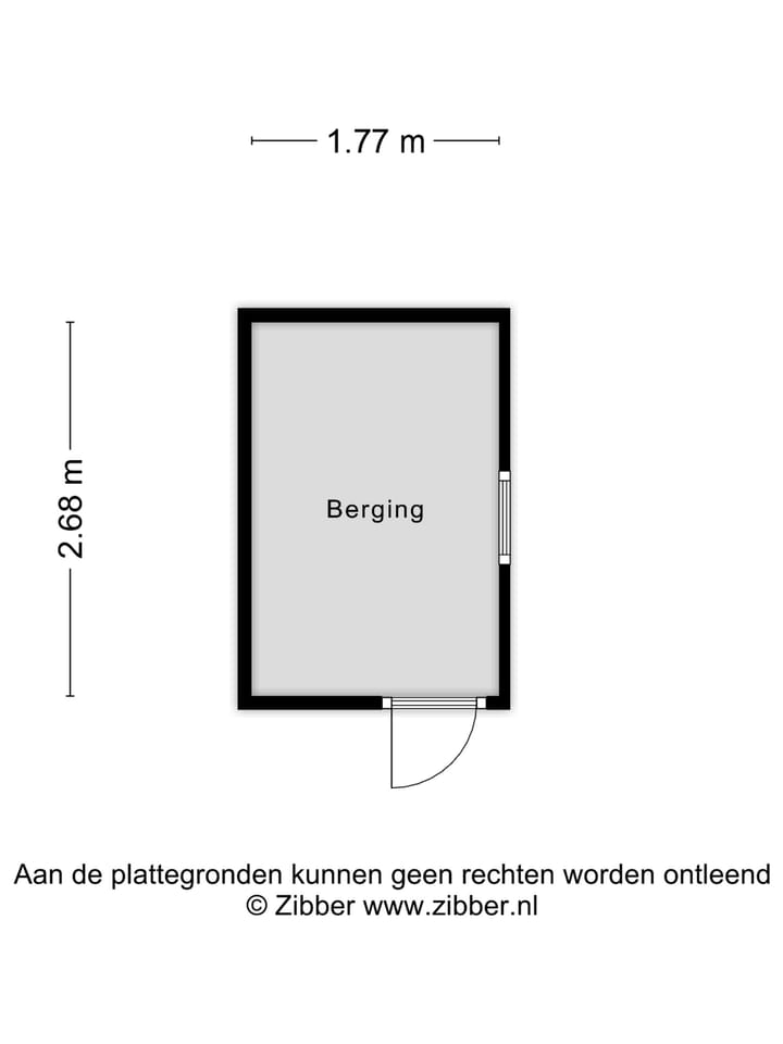 Foto 82 van Achterhoven 20