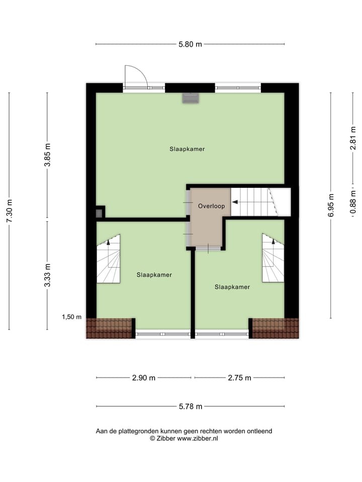 Foto 79 van Achterhoven 20