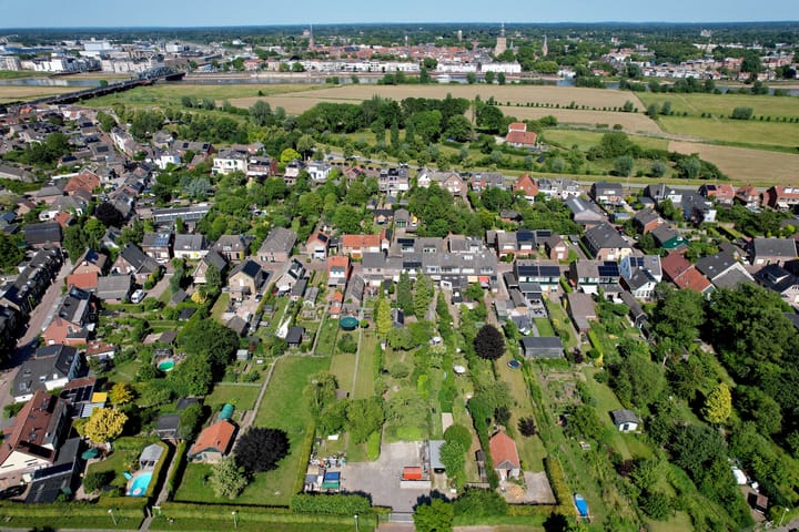 Foto 77 van Achterhoven 20