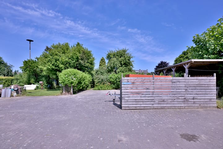 Foto 72 van Achterhoven 20