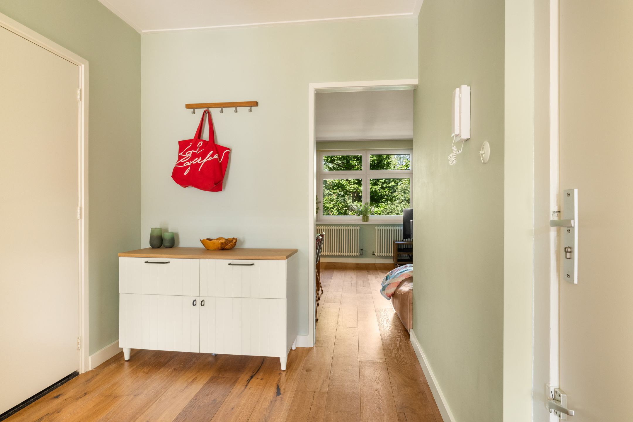 Foto 6 van Mercatorstraat 111-2