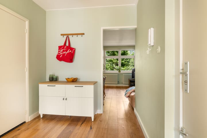 Foto 6 van Mercatorstraat 111-2