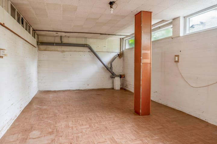 Photo 7 of Meidoornsingel 99-C