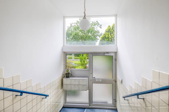 Photo 8 of Meidoornsingel 99-C